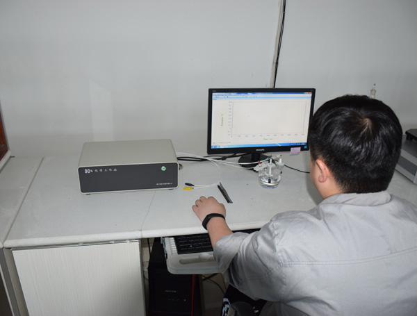 늻��W����վ