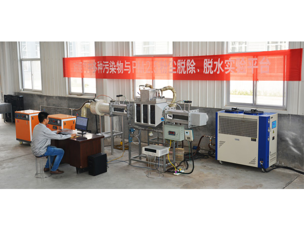 ��(du��)�����ж�N��Ⱦ���cPM2.5�ۉmÓ����Óˮ��(sh��)�(y��n)ƽ�_(t��i)