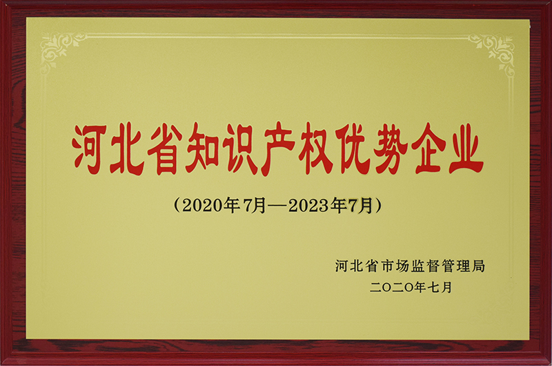 ֪�R�a(ch��n)��(qu��n)��(y��u)�|(zh��)��I(y��)