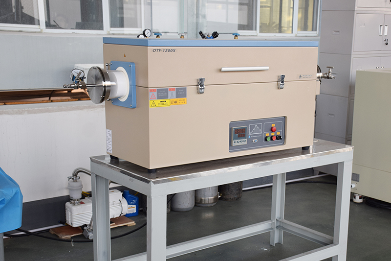 ��չ�ʽ�ߜ�?z��)��Y(ji��)�t