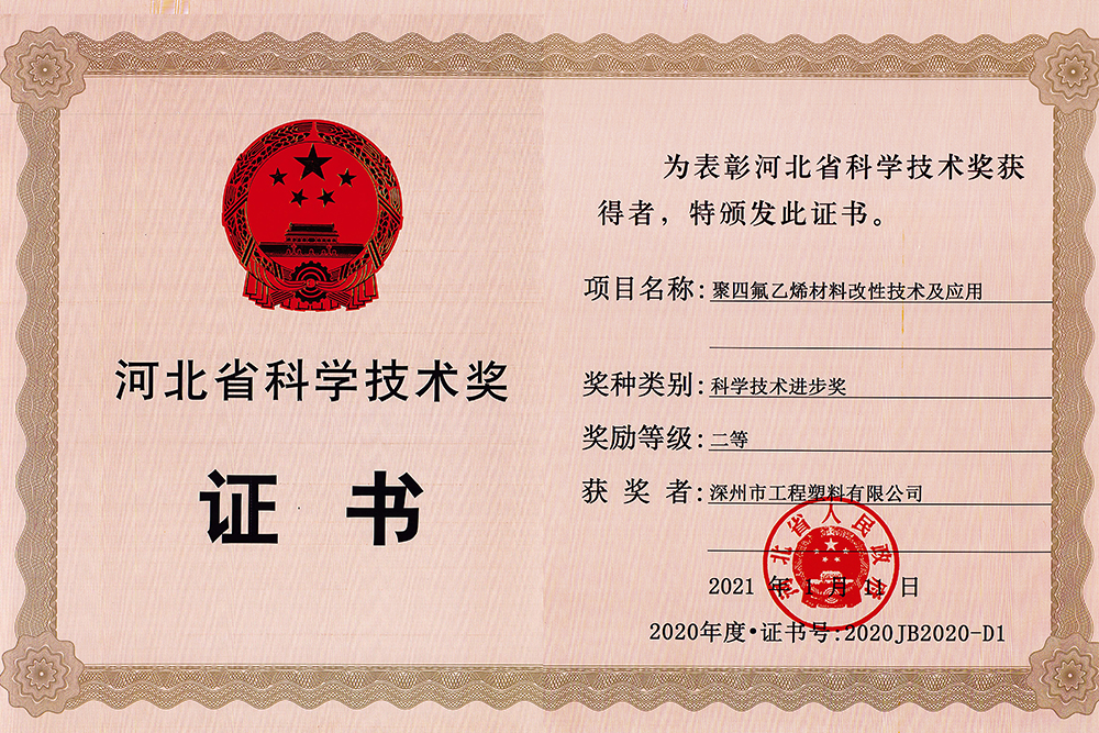 �ƌW���g�M�����Ȫ�